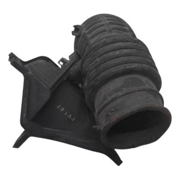 Mangueira Filtro Ar Frontier 2.5 2009 2010 2011