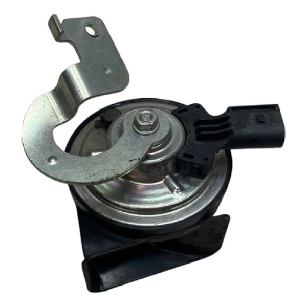 Buzina Mercedes A200 Sedan 2019 2020 A 2024