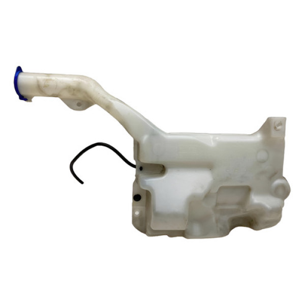 Reservatório Água Limpador Parabrisa Fusion 2016 2017 A 2019