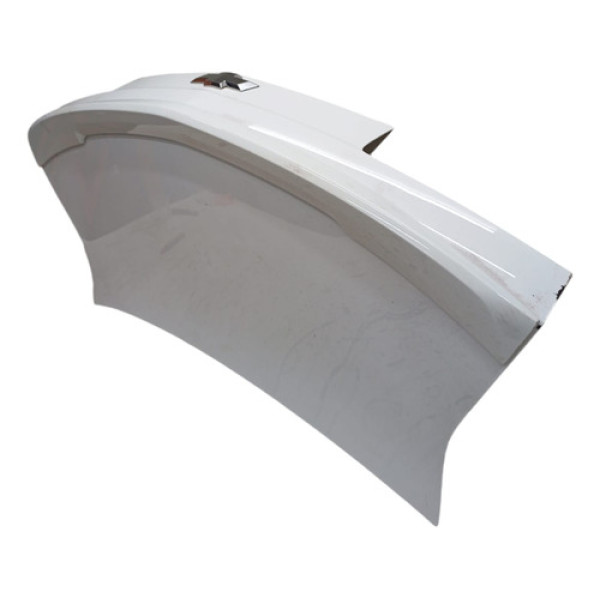 Tampa Traseira Camaro 2011 2012 2013 2014