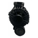 Alternador Bmw 320i 2010 Aspirada 2.0