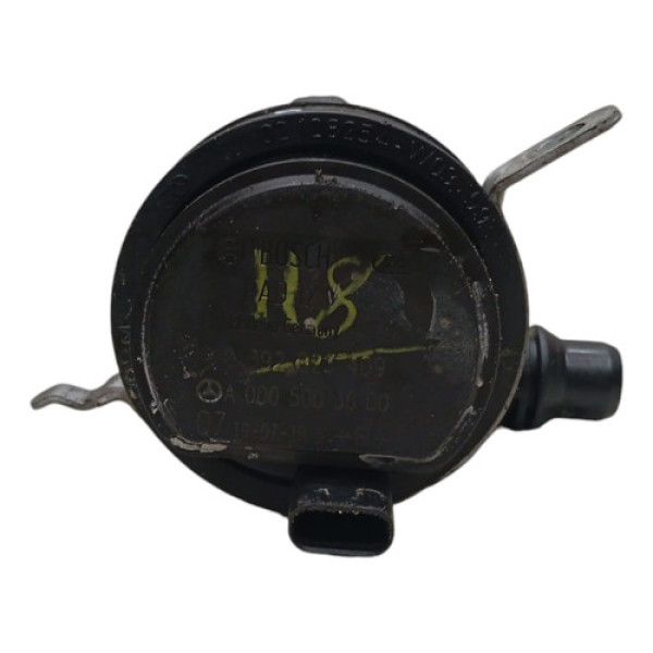 Bomba De Água Auxiliar A200 1.3 Turbo 2019 2020 2021 A 2024