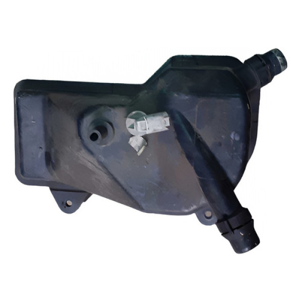 Reservatório Agua Radiador Bmw X5 2001 2002 2003 Original