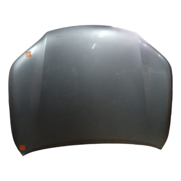 Capô Toyota Sw4 Ano 2018 2019 2020