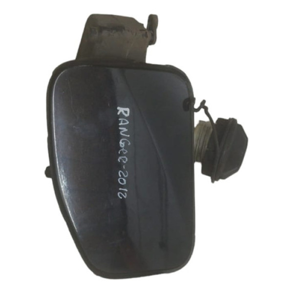 Portiola Do Tanki Ford Ranger Ano 2013 Original