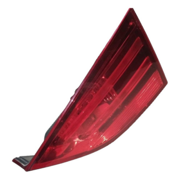 Lanterna Direita Da Tampa Bmw X1 2012 A 2015 Original