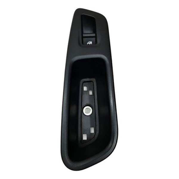 Botão Vidro Traseiro Esquerdo Jeep Renegade 2017 2018 A 2021