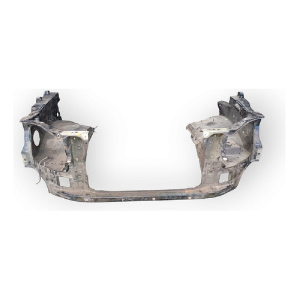 Mini Frente Hilux 2016 2017 2018 2019 2020 2021