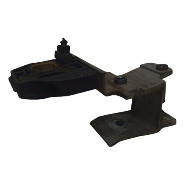 Suporte Direito Radiador Bmw 428i N20 2.0 Turbo 2014 A 2017