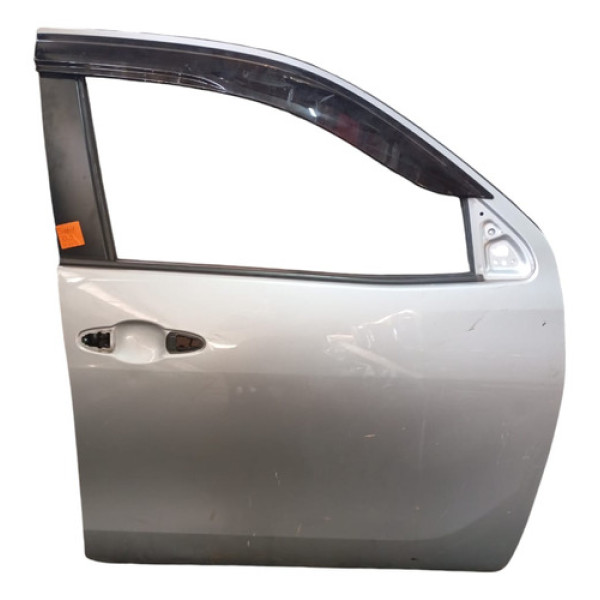 Porta Dianteira Direita Toyota Sw4 2017/18 A 2022
