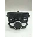 Comando Som Radio Audi A4 2016 2017 2018