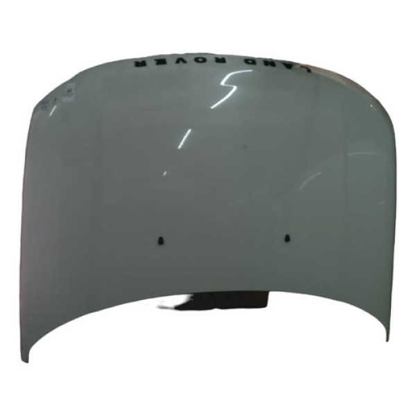 Capô Land Rover Discovery 4 2010 2011 A 2015