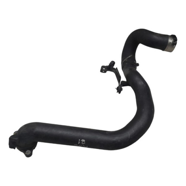 Mangueira Inferior Radiador Compass Renegade 2021 Diesel