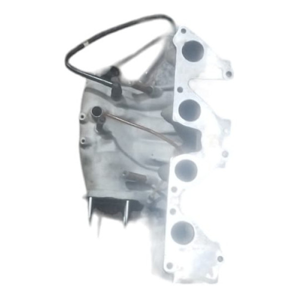 Coletor Chevrolet Gm Vectra 2.0 Ano 2008 Original