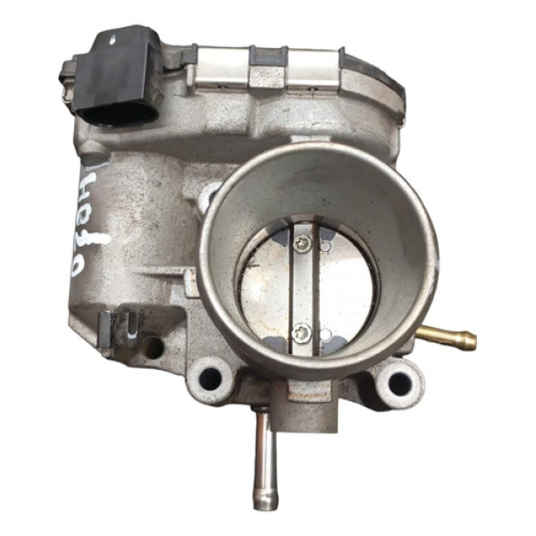 Corpo Borboleta Tbi Hb20 1.0 3cc 2013 2014 A 2019