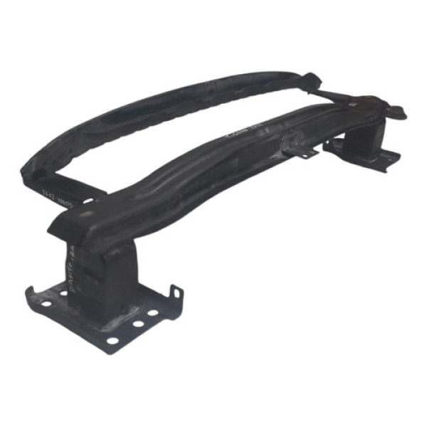 Alma Dianteira Tiguan 2.0 2009 2010 2011 2012 2013 A 2015