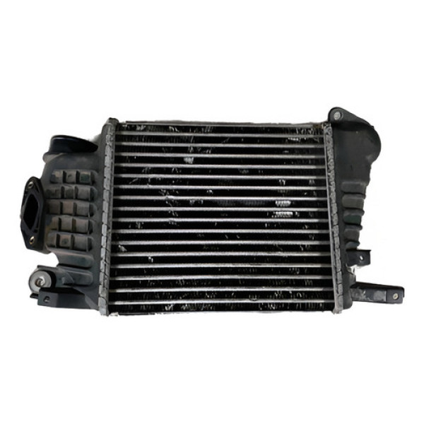 Intercooler Subaru Forester 2.0 2008 2009 2010 A 2012