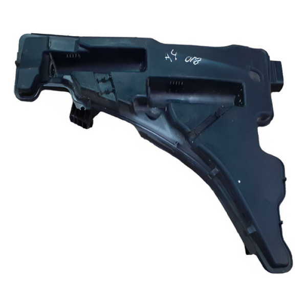 Reservatório Agua Para-brisa Audi Audi A4 2015 2016 A 2018