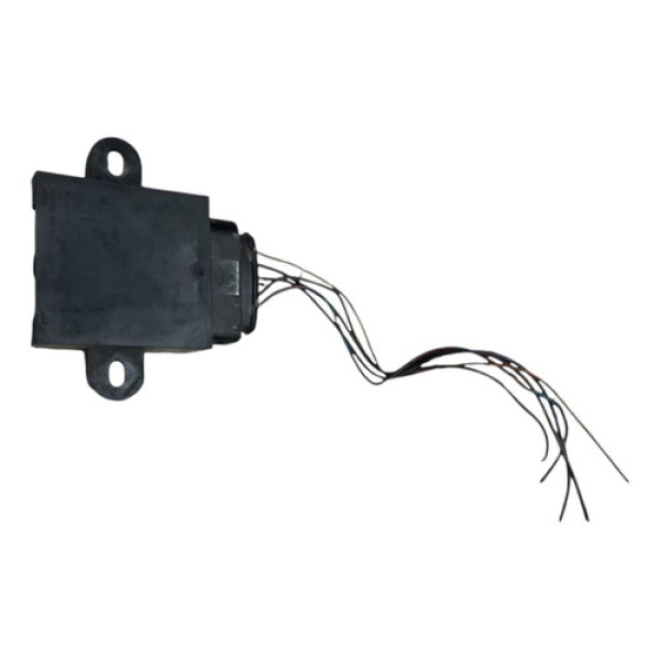 Modulo Bomba Combustivel Tiguan Tsi 2.0 2009 2010 A 2015