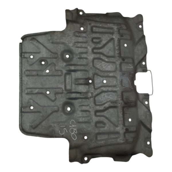 Protetor Carter C180 2010 2011 2012