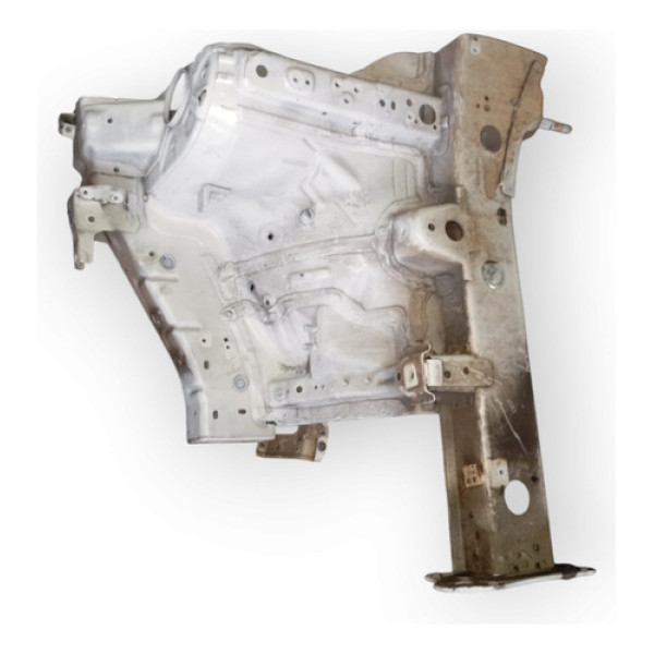 Ponta Longarina Direita Sportage 2012 2013 A 2016