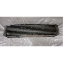 Intercooler Discovery 4 2.7 Diesel  2008 2009 2010 2011 2012