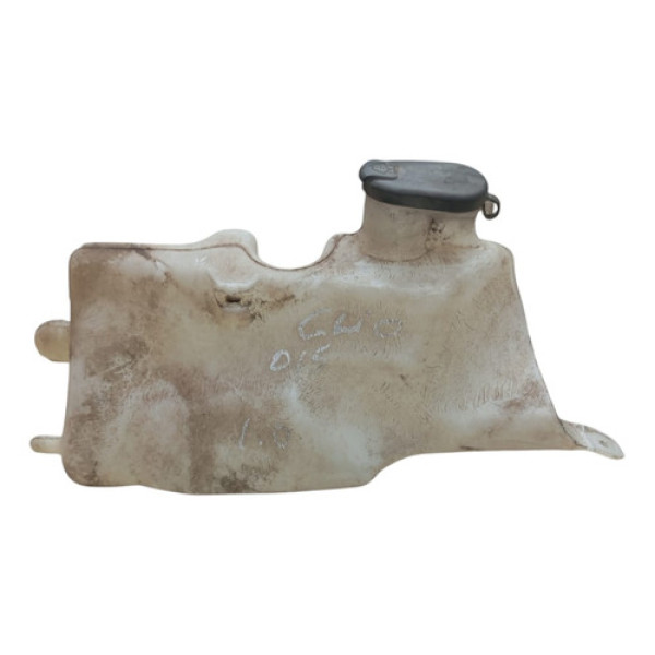 Reservatório Agua Parabrisa Renault Clio 2015 A 2017