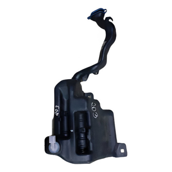 Reservatório Agua Para-brisa A200 2015 2016 A 2019  Original