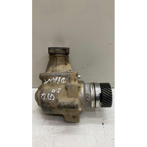 Diferencial Dianteiro Crv 2012 2013 2.0