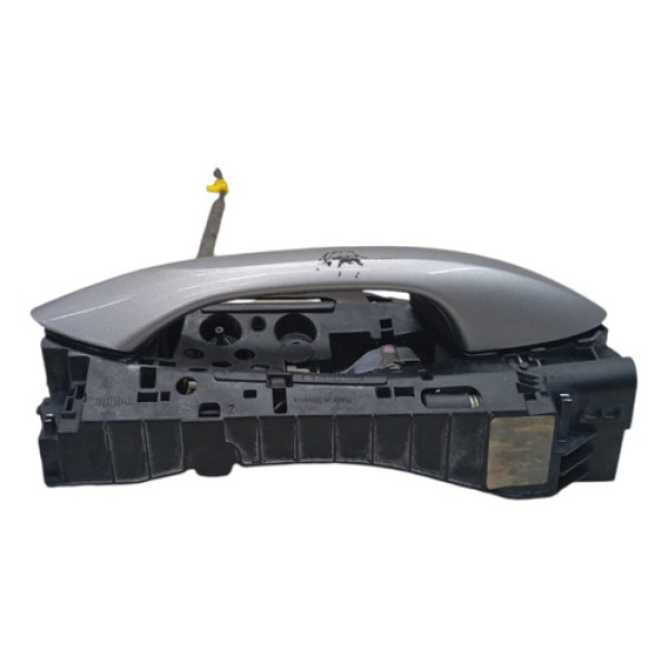 Maçaneta Porsche Cayman 2017 2018 2019 2020 2021 A 2023