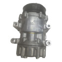 Compressor De Ar Tiggo Pro 5 1.5 Turbo Híbrido 2024 Original