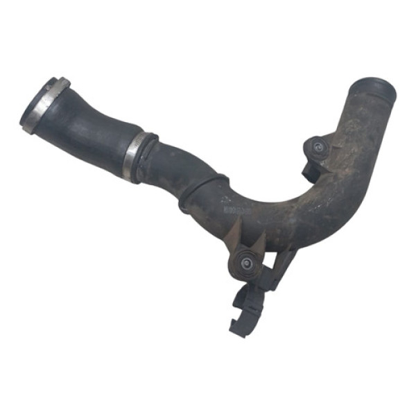 Mangueira Intercooler A3 1.8 2013 2014 A 2016