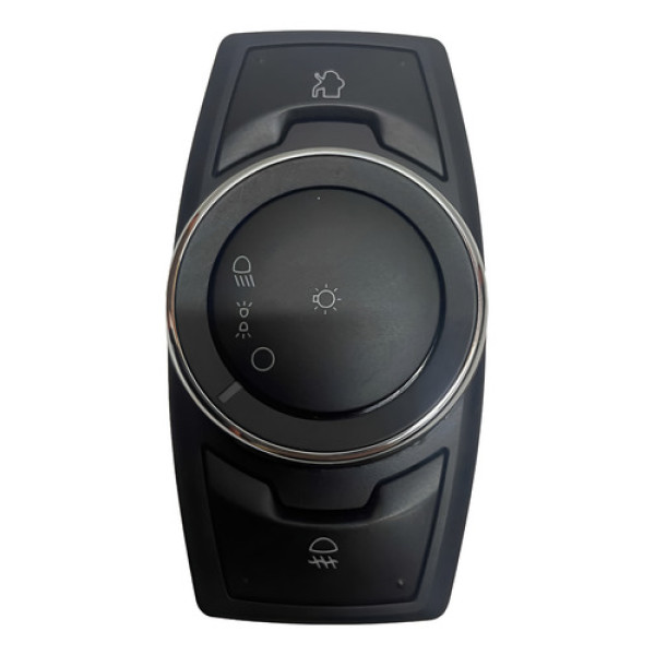 Botao Comando Farol De Milha Ford Ka 2013 2014 2015 A 2020