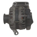 Alternador Ford Ranger 2.5 Ano 2013 Original