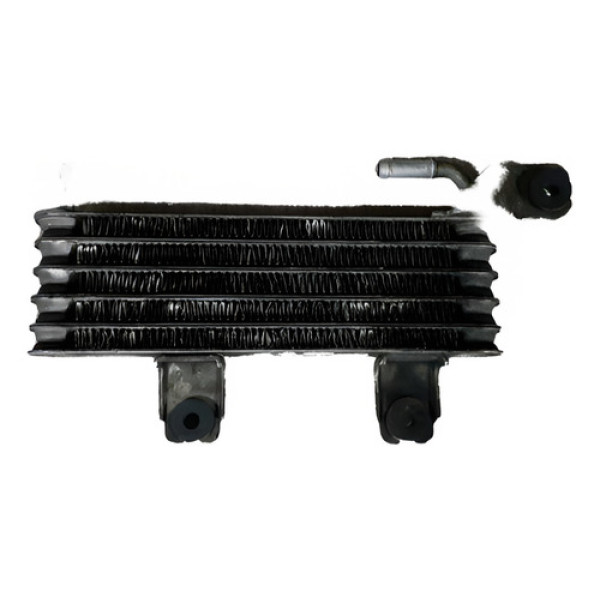 Radiador De Oleo Do Cambio Sorento 2.5 2005 2006 2007