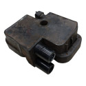 Bobina Ignição Mercedes B180 1.7 2010 E 2011