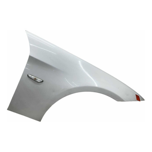 Pára-lama Direito Bmw 320 2010