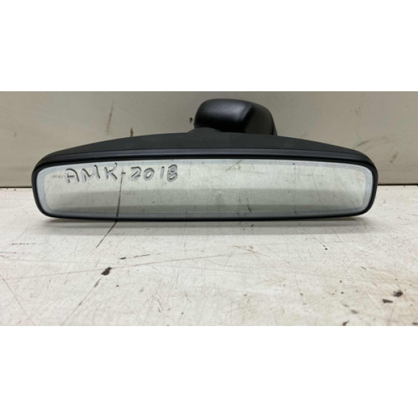 Retrovisor Interno Amarok 2018 2019 A 2022