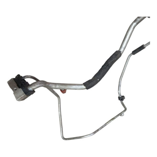 Mangueira Ar Condicionado Onix 1.0 2016 2017