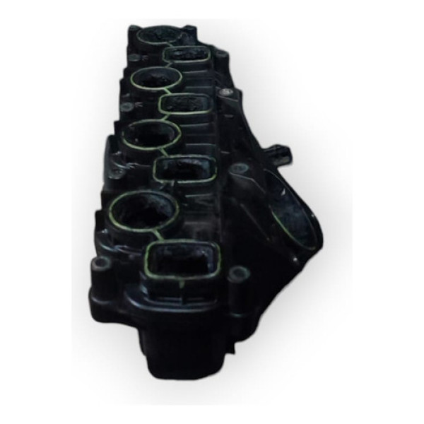 Coletor Admissão Amarok 2.0 2011 2012 A 2016