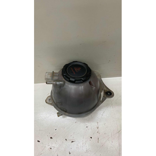 Reservatório Água Radiador Amarok 2018 V6