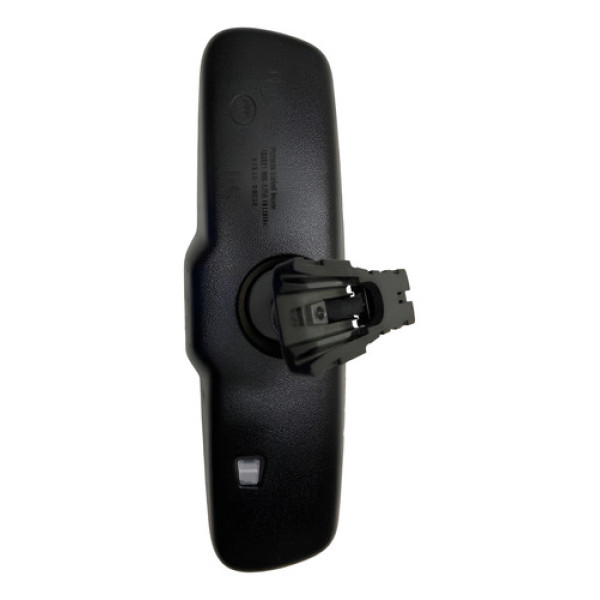 Retrovisor Interno Toyota Hilux 2020 2021 2022 2023 2024