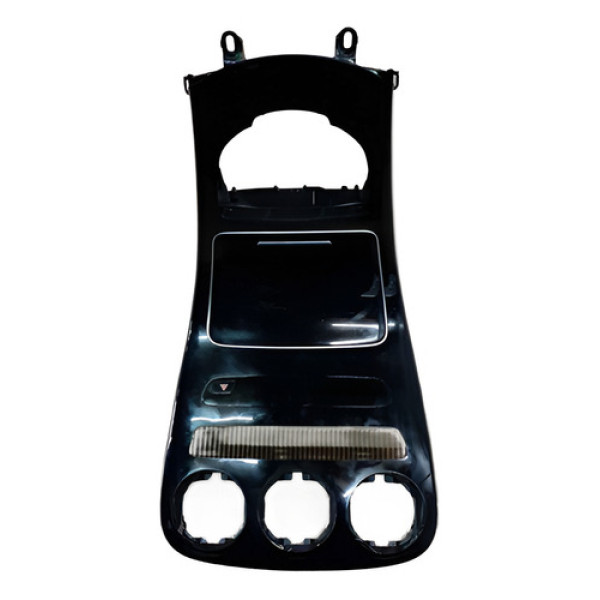 Console Central C180 2015 2016 2017 2018 2019 Original