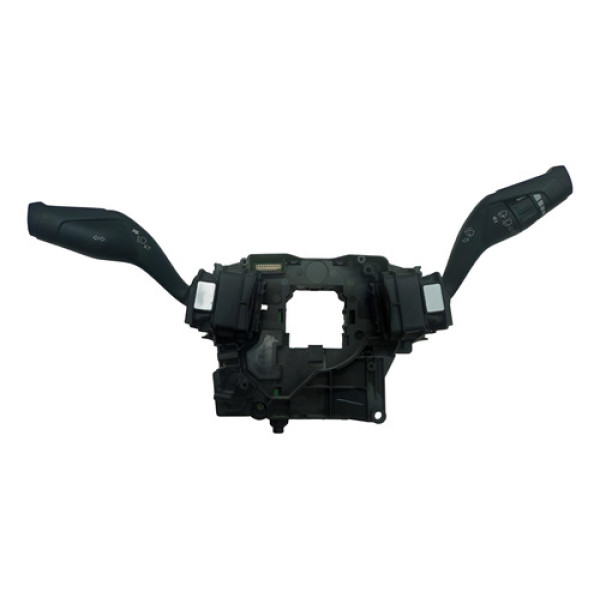 Chave Luz Seta Ford Ranger 2016 2017 2018 2019 2020