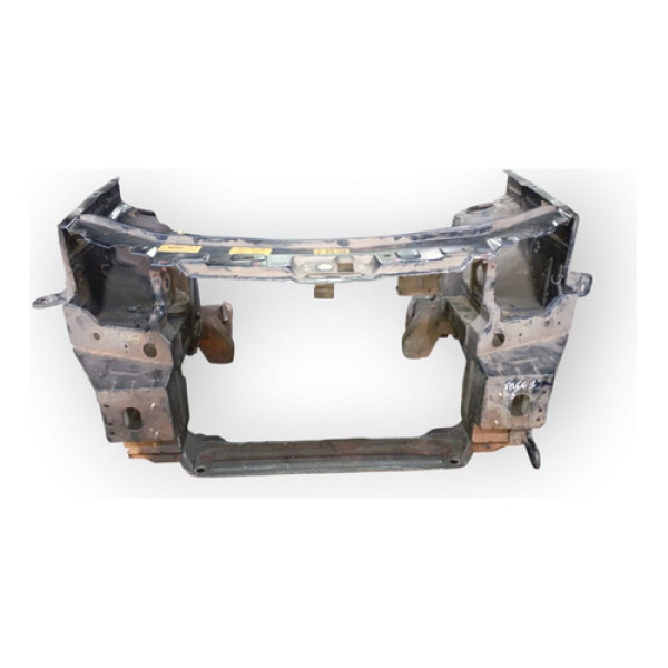 Mini Frente Freelander 1 2005 2006 2007