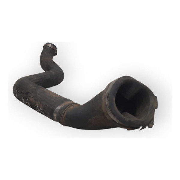 Mangueira Superior Radiador S10 2.8 2017 2018 A 2021