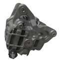 Alternador Nissan Livina 1.8 Automatico 2011 2012