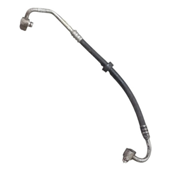 Mangueira Ar Condicionado Amarok 3.0 V6 2019 2020 2021