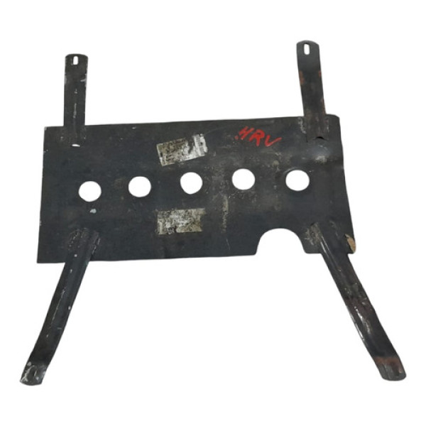 Protetor Carter Hrv 2014 2015 2016 2017