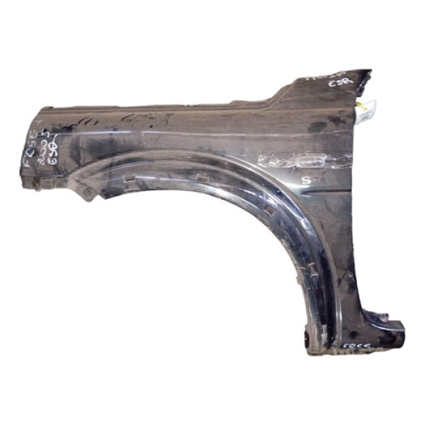 Paralama Esquerdo Freelancer 2003 A 2005 Original